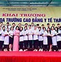 Tuyển Sinh Sau Đại Học Trường Đại Học Y Thái Bình