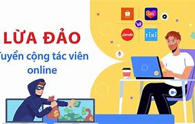 Vinacomm Lừa Đảo Tuyển Dụng Nhân Sự Mới 2024 Facebook