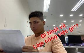 Vlog Những Việc Làm Ở Quê Phần 1 Guu 3