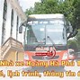 Xe Hoàng Hà Hải Dương Thái Bình