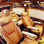 Xe Limousine Đông Hưng Hà Nội