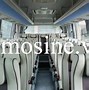 Xe Limousine Hà Nội Nghĩa Hưng